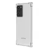 Przezroczyste Clear Cose Soft TPU odporność na wstrząsy obudowy dla Samsung Galaxy S22 S21 Fe S20 Ultra S10 Plus S10e Uwaga 20 Uwaga 10