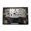 Genuine Novo Laptop PalmRest TopCase C Cubra Habitação com Touchpad Trackpad para Dell Latitude 5490 A176U2 A174S6 K4P56