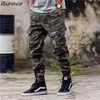 Męska Moda Streetwear Męskie Dżinsy Jogger Spodnie Młodzieżowe Dorywczo Letnie Kostki Banded Spodnie Marka Boot Cut Dżinsy Europejskie Dżinsy Spodnie 211201