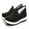 Freizeitschuhe CasualShoes Schuhe Leder über Schuhe kostenlose Schuhe Outdoor Drop Shipping China Fabrik Schuh Farbe30077