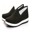 Hausschuhe, Hausschuhe, Schuhe, Leder über Schuhe, kostenlose Schuhe, Outdoor-Drop-Shipping, China-Fabrik-Schuh