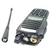 Walkie Talkie 10pcs Baofeng 8W UV-82 Plus VHF / UHF Dual Band Przenośny CB Stacja amatorska Skaner Radio Internet