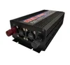 inverter per auto elettrica