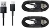 Cavi per cellulari di ricarica dei dati USB-C OEM per Samsung Galaxy S10 S9 / S9 Plus / S8 / S8 + / Note8
