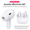 TWS Bluetooth Earuds headset Stereo Earpon för iPhone Samsung Huawei Android6739674