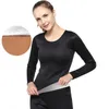Women Sweat Tank Tops Silver Coating Sauna Short Sleeve Body Shaper Slimming Long Shirt Waist Trainer Corset Shapewear Underwear 210708