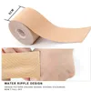 Elbow & Knee Pads Kinesiology Tape Muscle Elastic Kneepad Athletic Recovery Pain Relief Support For Gym Fitness Bandage