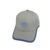 Top qualité casquettes de balle toile loisirs mode chapeau de soleil pour le Sport de plein air hommes Strapback célèbre casquette de Baseball With8942460