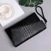 Evening Bags Handbag Women Vintage Kiss Zipper Handbags Pu Luxery Desinger Shoulder Messenger Bag 2021 Fashion Ladies Clutch2799