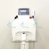 IPL Hair Removal DPL Laser Beauty Machine Skin Rejuvenation Blood Vessels Remove OPT Hair Reduction