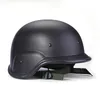 casques tactiques militaires