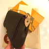 2022 sacs de créateurs de luxe sacs fourre-tout mm préférés sac à bandoulière messager pour femme sac à main en cuir sacs à main bandoulière