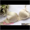 BRA Pure Double Faced Real Fio De Seda Esponja Fino 100 Mulberry Bras 34754295AB T5C4L T2DKS