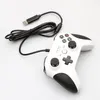 السلكية Xbox One Controller GamePads دقيق الإبهام عصا التحكم Gamepad ل X-Box Console / PC مع مربع التجزئة DHL