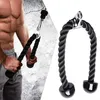 Opcional para gimnasio, equipo de fitness, accesorios de entrenamiento para levantamiento de pesas