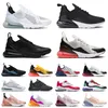 newest men women running shoes black white dusty cactus throwback future light bone mens trainer