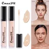 tip concealer