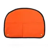 Outdoor Portable with Moisture-proof Cushion Single Picnic Mat Foldable Mini Thick Travel Beach Mats CCA7139