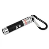 Arrivée multi-fonctionnelle Mini 3 en 1 LED pointeur de lumière Laser porte-clés lampes de poche Mini torche lampe de poche détecteur d'argent lumière