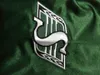 Chen37 Custom Men Youth women Vintage Saskatchewan Roughriders #44 ROGER ALDAG Football Jersey size s-5XL or custom any name or number jersey