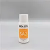Waterstof zuurstof gezichtsmachine oplossing huid schoon essentie product aqua peeling serum voor dermabrasie diepe reiniging AS1 SA2 AO3