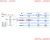 Men Women Youth Michael Wacha Baseball Jerseys Stitched تخصيص أي اسم رقم Jersey XS-5XL