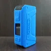 20st Silicone Case for Aegis Legend 2 Kit Colorful Case Texture Cover Protective Rubber Wrap Skin For Geekvape L200 200W MOD VAP9470890