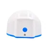 Professional Diodes Laser machine Anti-hair removal Loss Helmet Hair Growth Equipment