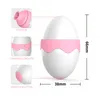 NXY Electric Vibrator Silicone With Tongue Lick Adult Toy Safe for Women USB Invisible Quiet Panty Clitoral Stimulator 210417