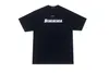 OVERSIZED DESTROYED FLATGROUND Cotton T-shirt Men Short Sleeve T Shirts Large Fit Hip Hop Streetwear Tees Fashion Women Tops DY85524