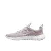 FREE Run 5.0 Training sneaker Running Shoes sport for men Euro size 36-45