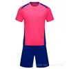 Fotboll Jersey Football Kits Color Sport Pink Khaki Army 258562492ASW Men