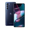 Original Lenovo Motorola Edge X30 Moto 5G Mobile Phone 12GB RAM 256GB ROM Snapdragon 8 Gen1 Android 6.8" Full Screen 60.0MP OTG NFC 5000mAh Fingerprint ID Smart Cell Phone