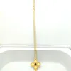 Cross Hanger Groen CZ Goud Kleur Ketting Hoofd Portret Munt Verkoper Snelle Gratis Ketting Curb 50cm3mm Little 45mm