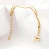 Anklets Summer Boho Starfish Women Anklet Foot Chain Jewelry Jewelry Cankle Bracelet Femme Cheville Bijoux Pulseras Tobilleras Mujer Enkelbandje Marc