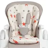 high chair baby dining