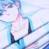 Travesseiro de travesseiro anime modaozushi masculino dakimakura abraçando o corpo otaku mo dao zu shi diy arremesso capa 6 tamanhos