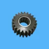 Planetary Gear 203-26-61180、ブランコのためのシャフト、スイング還元器のシャフトPC100-6 PC120-6 PC128UU-2 PC128UU-2