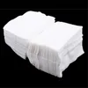 100pcs/lot Disposable Electrostatic Dust Removal Mop Paper Bathroom Cloth Home Kitchen Cleaning Tools