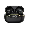 Bluetooth Headphones VIP Customer Designate Products order link balance payment Extra Fee Pro