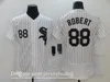 ChicagowhiteBasebaseball Jerseys 7 Tim Anderson Jersey 10 Yoan Moncada 74 Eloy Jimenez 45 Michael JD Baseball 24 Yasmani Grandal Size S-XXXXL