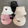 pescador gorra para mujer