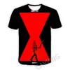 T-shirts Hommes Caving 3D Imprimé L'homme Becky Lynch Casual Hip Hop Tee shirts Harajuku Styles Tops Vêtements pour hommes / Femmes K02