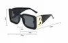 Fashion UK designer 4312 sunglasses for women and men luxury style eyeglasses goggle shade glasses eyewear4946159