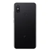 オリジナルXiaomi Mi8 Mi 8 4G LTEセル6GB RAM 64GB 128GB ROM SNAPDRAGON 845 OCTA CORE ANDROID 6.21 "AMOLEDフルスクリーン20.0MP AI FACE ID指紋スマートモバイル