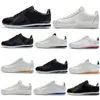 Mens Women casual running shoes Sneakers des chaussures Schuhe scarpe zapatilla Outdoor Fashion Sports Trainers US 11