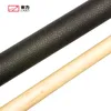 Officiell Peri Laili LT-01 Pool Cue 12.5mm Svart Ice Tips 147cm Längd Kostnadseffektiv Professionell Maple Shaft Billar med gåvor Billiard Cues