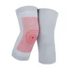 Elbow & Knee Pads Cashmere Wool Breathe Support Men Women Arthritis Joint Pain Relief Recover Protection Brace