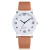 السيدات كوارتز ساعة 37 ملليمتر الأزياء ساعة اليد montre دي لوكس عارضة المرأة الساعات الرياضية هدية