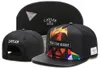 Şapka Hip-Hop Erkek Kadın Snapbacks perakende Moda CAYLER SONS Snapback